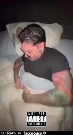 Gif Animata