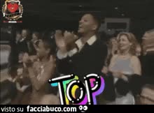 gif animata