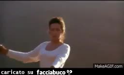 gif animata