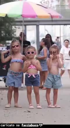 Gif Animata