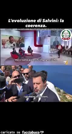 Gif Animata
