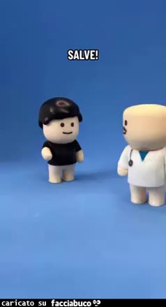 Preservativi