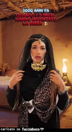 Gif Animata