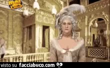 gif animata