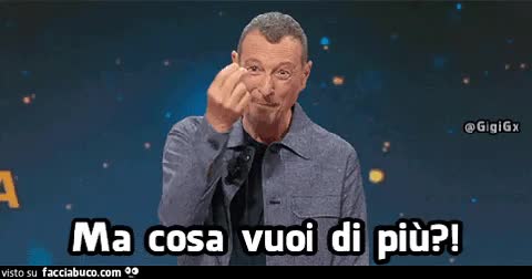 gif animata