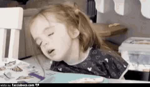 Gif Animata