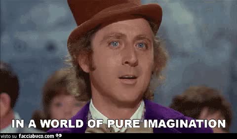 gif animata