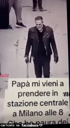 Gif Animata
