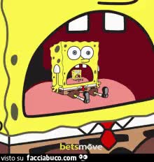 gif animata