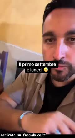 Gif Animata