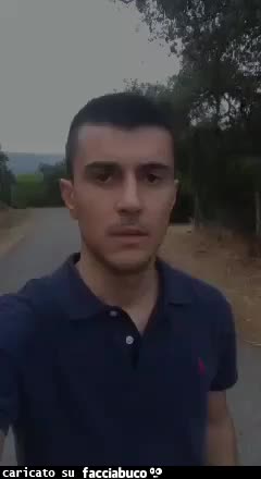 Gif Animata