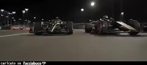 Gif Animata