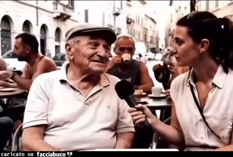Gif Animata