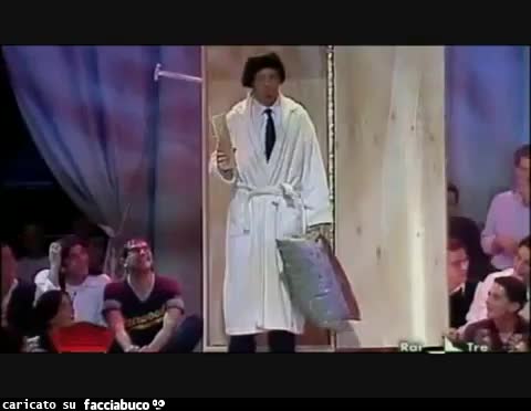 Gif Animata