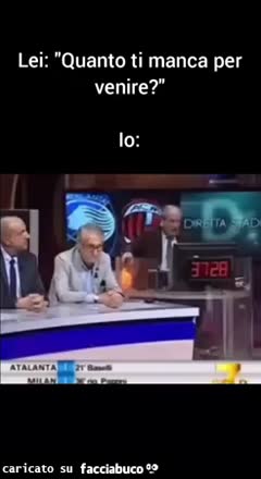 Gif Animata