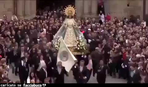 gif animata