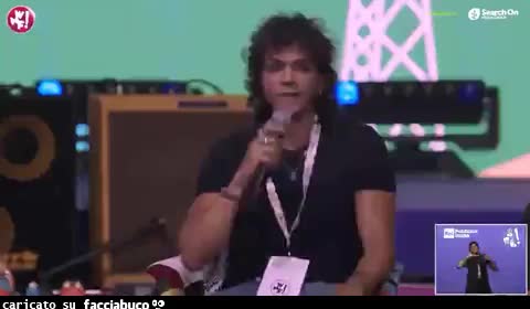 Gif Animata