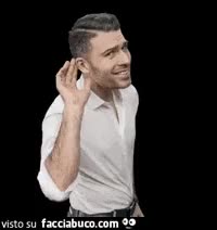 gif animata