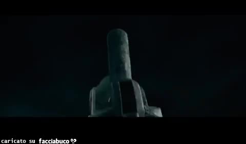 Days are forgotten Kasabian