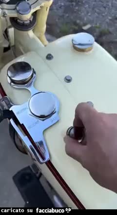 Gif Animata