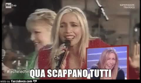 gif animata