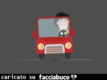 gif animata