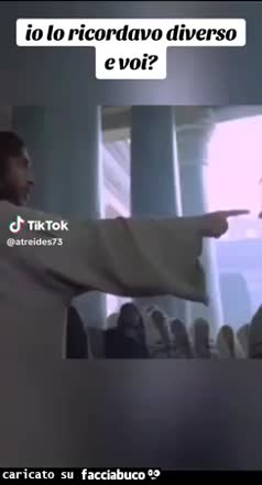 Gif Animata