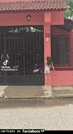 Gif Animata