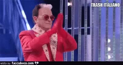 gif animata