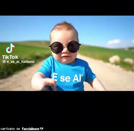 Gif Animata