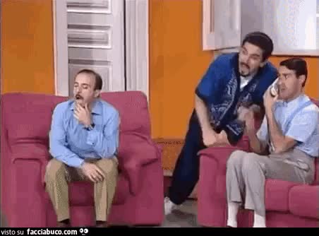 gif animata