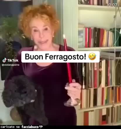 Gif Animata