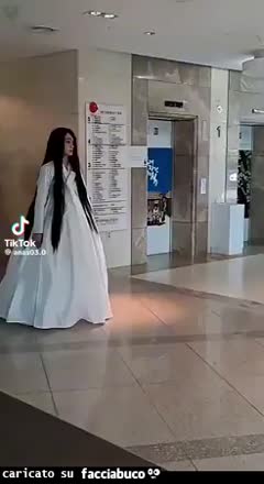 Gif Animata