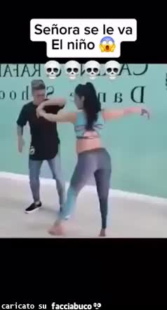 Gif Animata