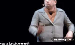 gif animata