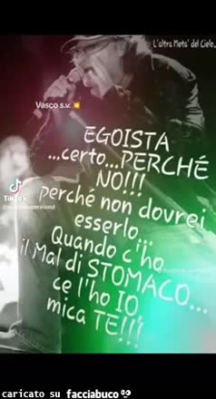 gif animata