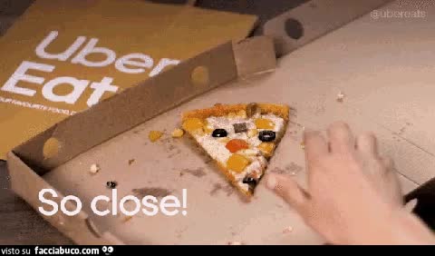 gif animata