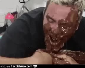 gif animata