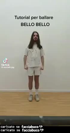 gif animata