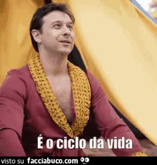 gif animata