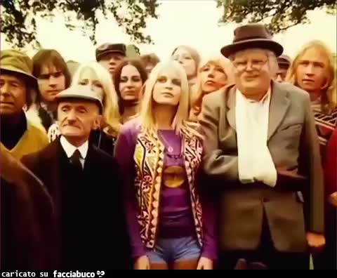Gif Animata