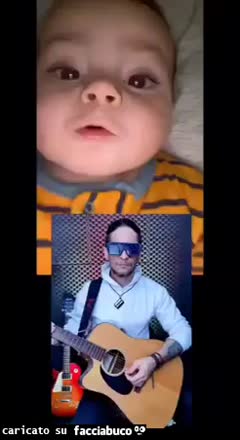 gif animata