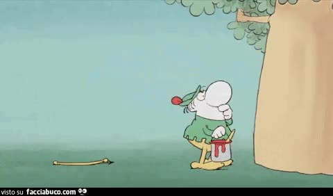 gif animata