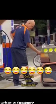 Gif Animata