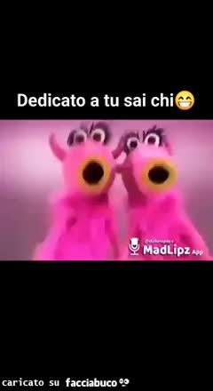 Gif Animata