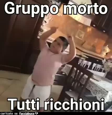 gif animata