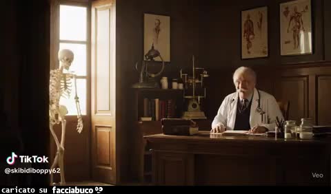 Gif Animata
