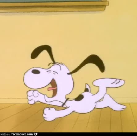 gif animata