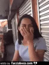 gif animata