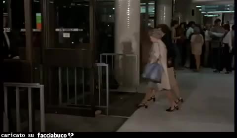 Gif Animata